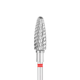 Karbidinis antgalis Exo pro 5,0 mm rd
